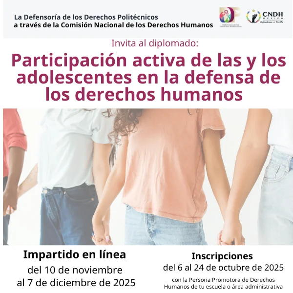 Participación-activa 